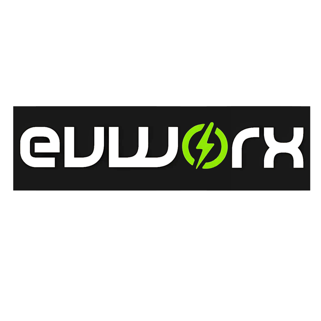 EvWorx Logo