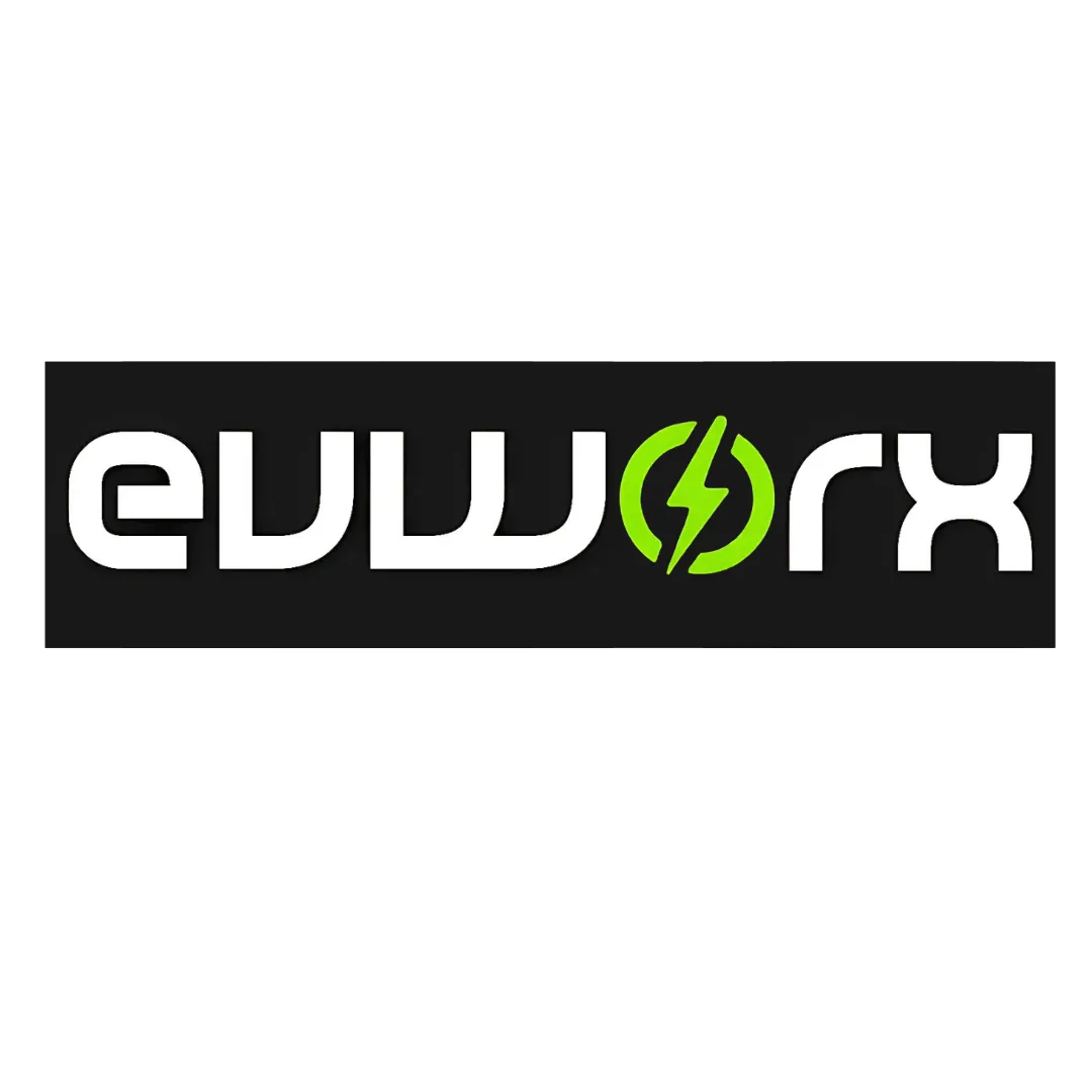 EvWorx Logo