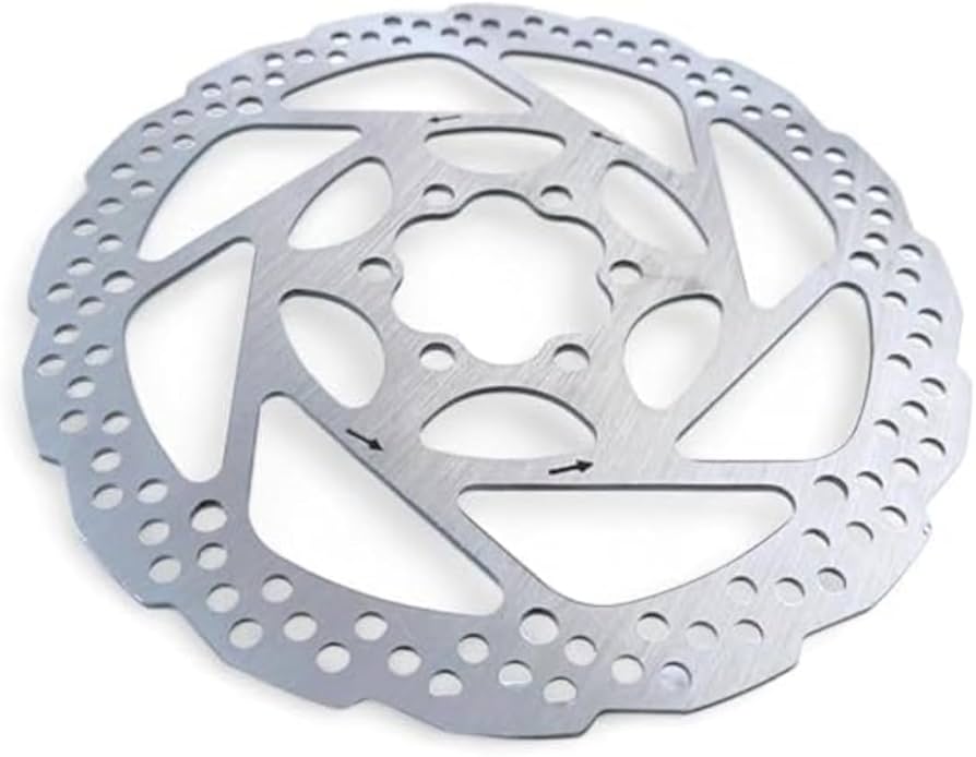 PLATE  DISC 12 INCH  (0c25)