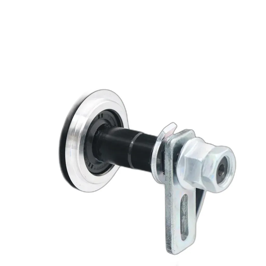 Image for MOTOR LOADER 10 INCH 1200W DISC (1caf)