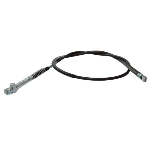 BRAKE CABLE [HD 48 INCH] (HEAVY) (03e2)