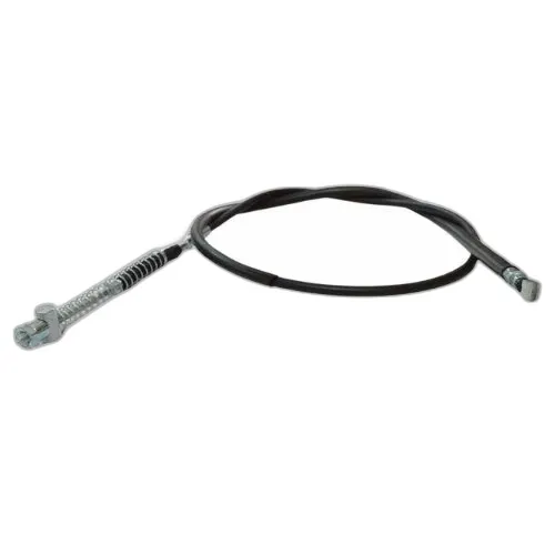 BRAKE CABLE [HD 48 INCH] (HEAVY) (03e2)