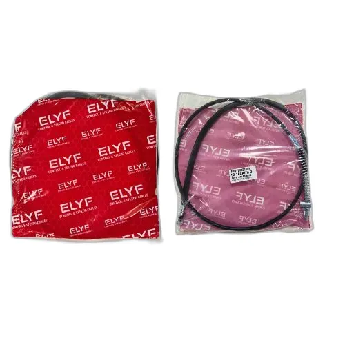 BRAKE CABLE [HD 48 INCH] (HEAVY) (03e2)