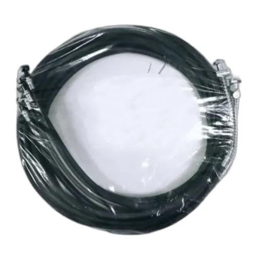 BRAKE CABLE [HD 80 INCH] (HEAVY) (0e0d)