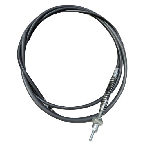 BRAKE CABLE [HD 88 INCH] (HEAVY) (0cfc)