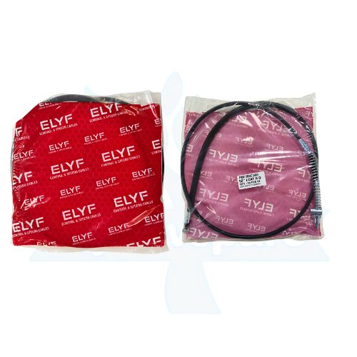 BRAKE CABLE [HD 88 INCH] (HEAVY) (0cfc)