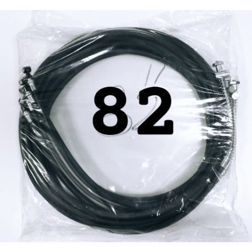 BRAKE CABLE [NORMAL 82 INCH] (00ce)