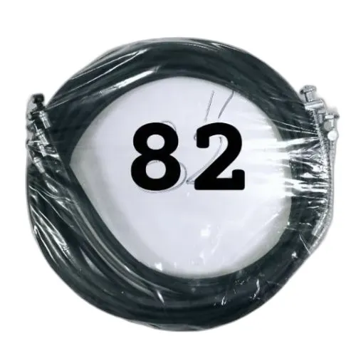 BRAKE CABLE [NORMAL 82 INCH] (00ce)