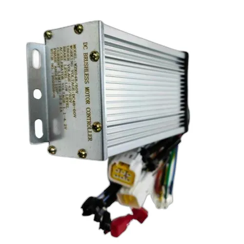 CONT. HRO OPT 48V35A W/P PLUG (26d4)