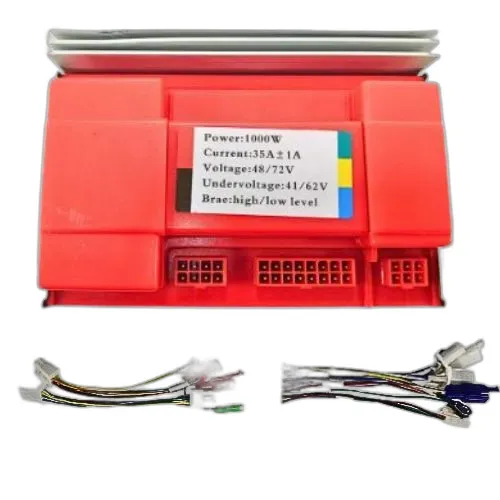 CONT. (SMART) [RED 60/72] (36fc)