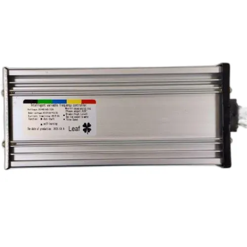 CONT. (WIRED) [NTJ 48/60/72V+35A] (26d2)