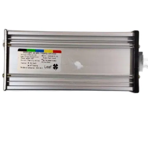 CONT. (WIRED) [NTJ 48/60/72V+40A] (2795)