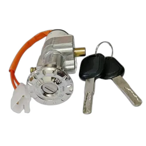 IG [L2 OKY CUT] (LONG NECK) OKYA (059d)