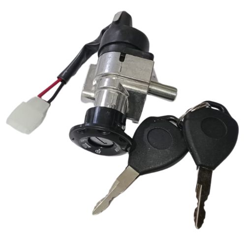 IG [L2 OKY CUT] (SML NECK) (0b77)