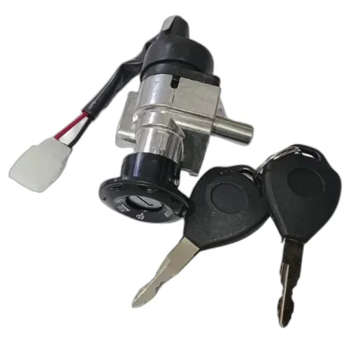 IG [L2 OKY CUT] (SML NECK) (0b77)