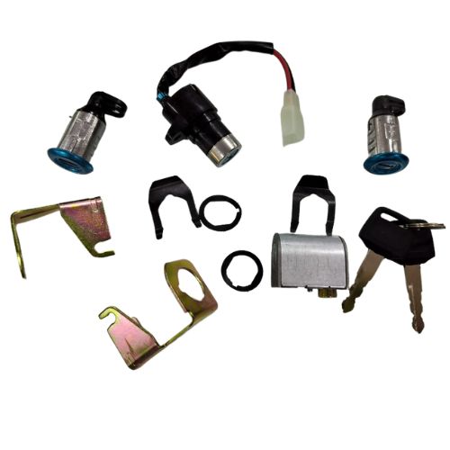 IG [LDR+3D] (LOADER) (05a1)