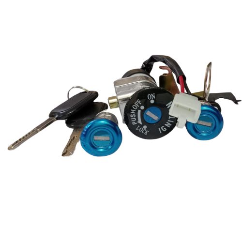 IG [ORV+2D] (ORVA) (05a2)