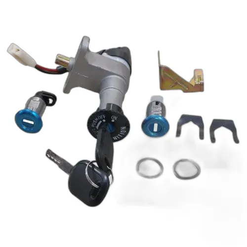 IG [ORV+2D] (ORVA) (05a2)