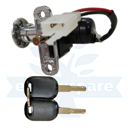 IG P17-P27 Small (LOW QULTY) (023d)