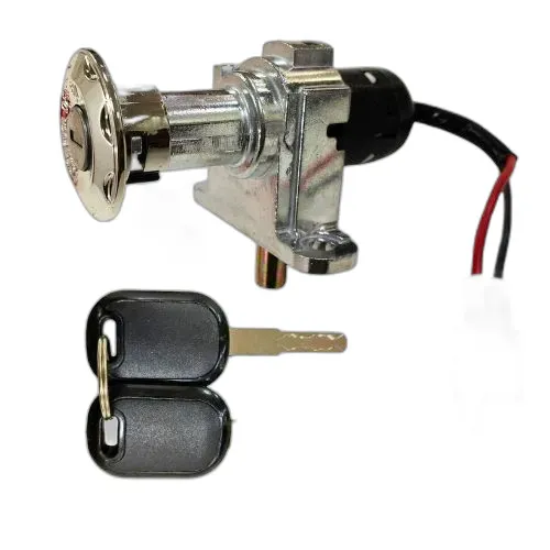 IG P17-P27 Small (LOW QULTY) (023d)