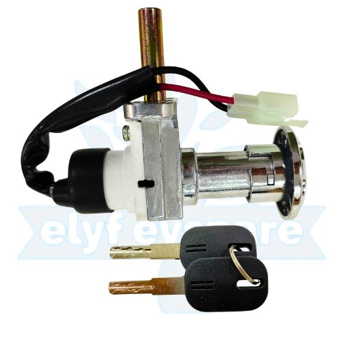 IG P37-P47 Long (LOW QULTY) (059b)