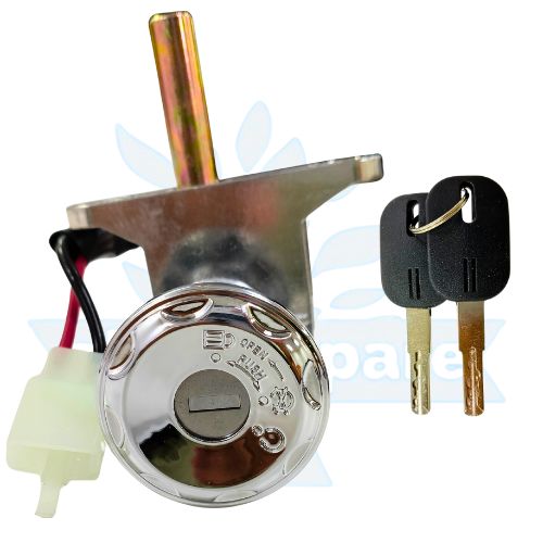 IG P37-P47 Long (LOW QULTY) (059b)