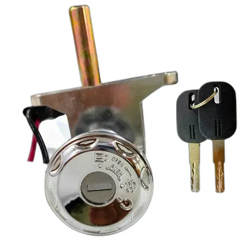 IG P37-P47 Long (LOW QULTY) (059b)