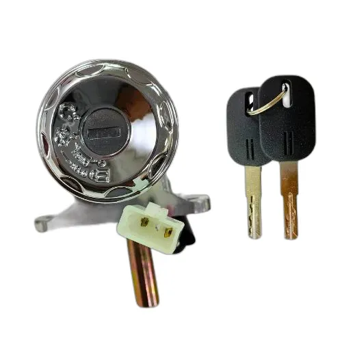 IG P37-P47 Long (LOW QULTY) (059b)