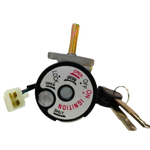 IG [ROUND1+1D] (059e)