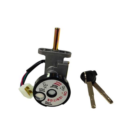 IG [ROUND1+1D] (059e)