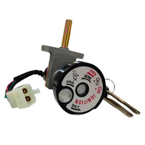 IG [ROUND1+1D] (059e)