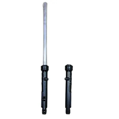 LOADER FRONT SHOCKER [Long] (364b)