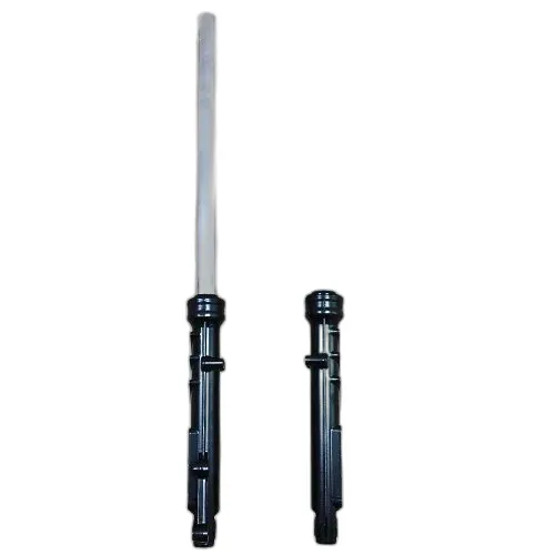 LOADER FRONT SHOCKER [Long] (364b)