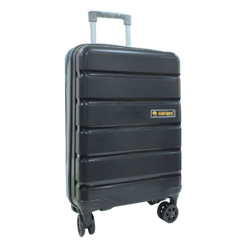 Trolley Luggage 20 INCHES (371a)