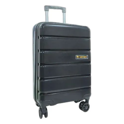 Trolley Luggage 20 INCHES (371a)