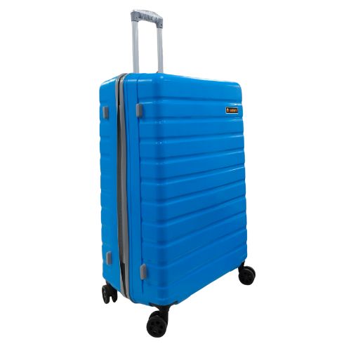 Trolley Luggage 28 INCHES (3724)