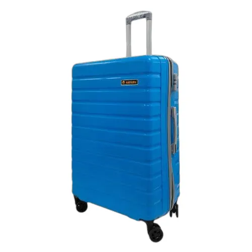 Trolley Luggage 28 INCHES (3724)