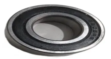 BEARING 6202