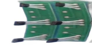 MOTOR SENSOR ORIGINAL