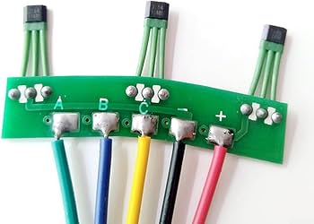 SENSOR PLATE [AHH1-AH60-AHH1] (0a3e)