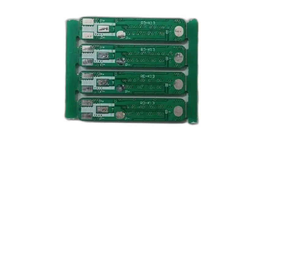 BMS NMC 1S 5A (TDT) (35d5)