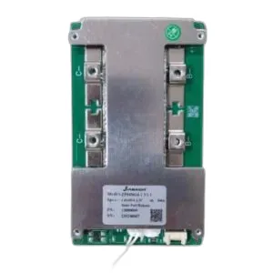 BMS LFP 4S 100A JBD (ZP04S014) (33d2)