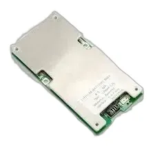 BMS LFP 4S 30A JBD (HP04S024) (33ce)
