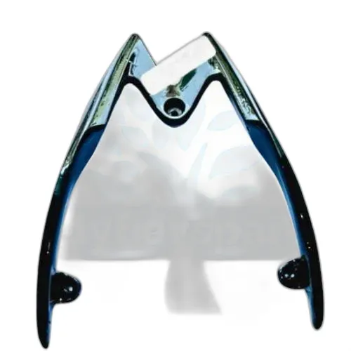 BACKREST 2V STRONG (0aae)