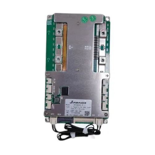 BMS 8-24S 150A SMART JBD (SP24S004) (3431)