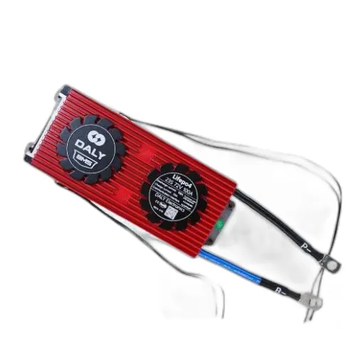 BMS LFP 23S 100A SMART CAN DALY (3401)