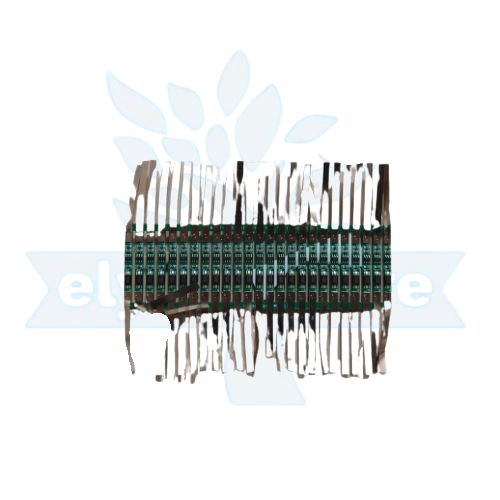 BMS NMC 1S 2A (TDT) (35d4)