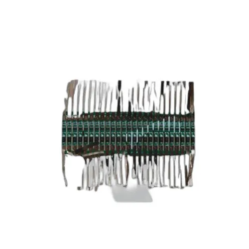 BMS NMC 1S 2A (TDT) (35d4)