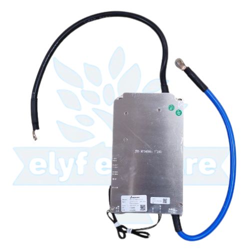 BMS SMART JBD 200A (AP21S002) WITH RELAY (3425)