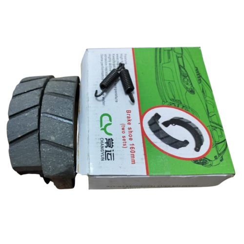 BRAKESHOE ERIK 160 MM YC OK (2715)